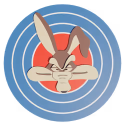 57434314081600117153250579614817381677062839557858402771501646351622505234433