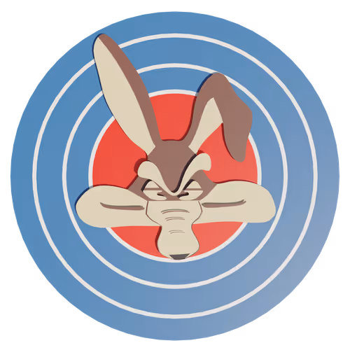 57434314081600117153250579614817381677062839557858402771501646351622505234433