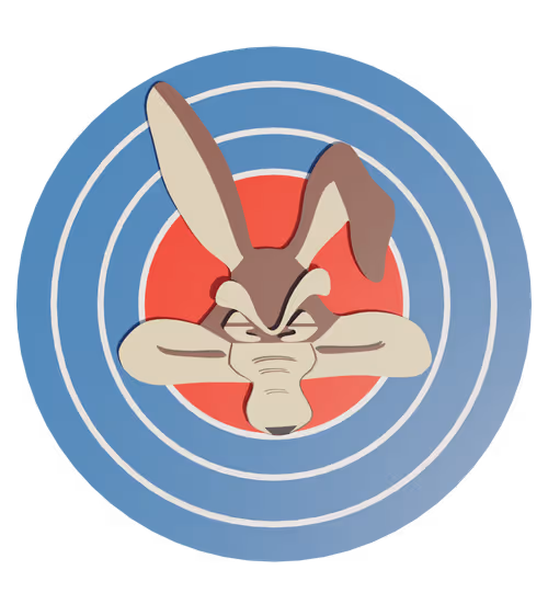 Item #57434314081600117153250579614817381677062839557858402771501646351622505234433 Media