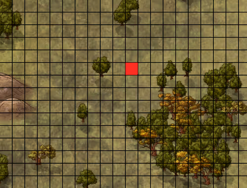 Item #100097725952078666628564774467489587470115622188670187263795631747841950482433 Media