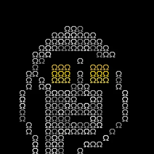 Item #31436950287692106875284279091716813322195048285705913978759526763234183872513 Media