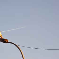 45698053960438807051727633621105073210005053048443120307747772232532729266177