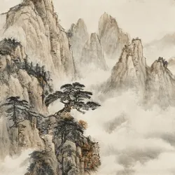 64756886729663901182407683046785870238927910246684417973897385865972327383041