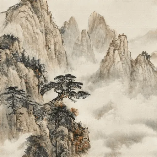 Item #64756886729663901182407683046785870238927910246684417973897385865972327383041 Media