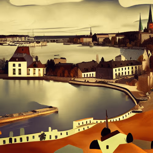 Item #88007630213642381503159166617630248509275740564623415830128412698970440073217 Media