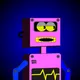 80940605832294165934145545207525018289759440138777973406002111598617918701569