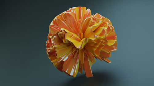 Item #54162300568103725826343189831171959365021078669884134013916714352052168294401 Media