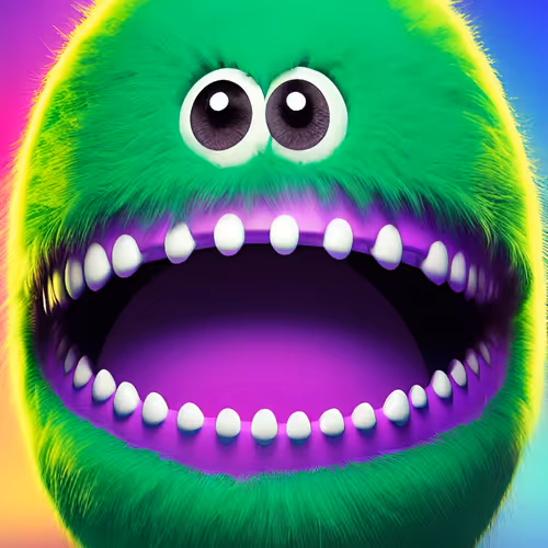 20900702319609496262204482849051022824445366984679186514182397779434153181185