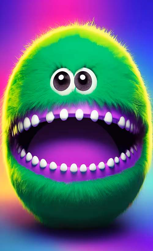 Item #20900702319609496262204482849051022824445366984679186514182397779434153181185 Media