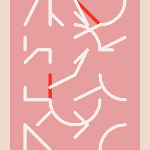 38441269529530760174436903279067870552302020082136112054512561114808691195905