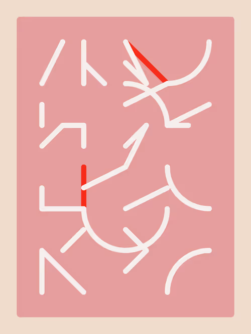 Item #38441269529530760174436903279067870552302020082136112054512561114808691195905 Media