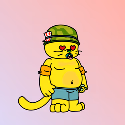 59962748353687480998825879648239733666234082029510483269889774133334650126337