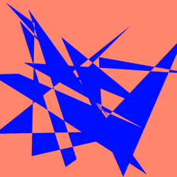 4277533251867554503033830801493618956121864678661004551727812031386665091073