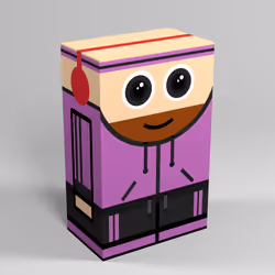 18451855582528926074605770976985388871580585670627646821256551786919606878209