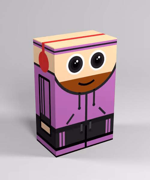 Item #18451855582528926074605770976985388871580585670627646821256551786919606878209 Media