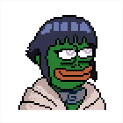 PepeAvatars #36