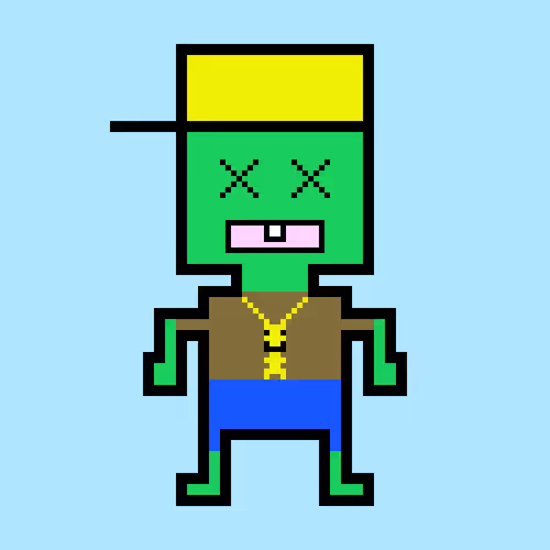 Item #109133926425302232621961848611321034249444415539379562910055831751443760545793 Media