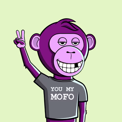 Item #11220775772794008813874784518807539449403464159992856964120251524057145540609 Media