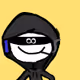82669112937693678448472042613541150811032176043243598236911491332881455775745