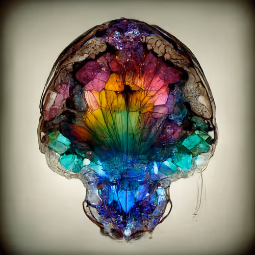 Item #2123307898721007136599911908445060551857201625939709805387640893090557853697 Media