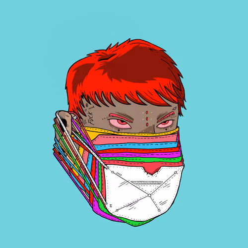 Item #113748546120626776646729340283689865049815470823073366722076049025721738199041 Media