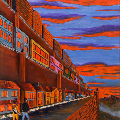 89613934788844277116680860409514351443331714363995207505533504256393531621377