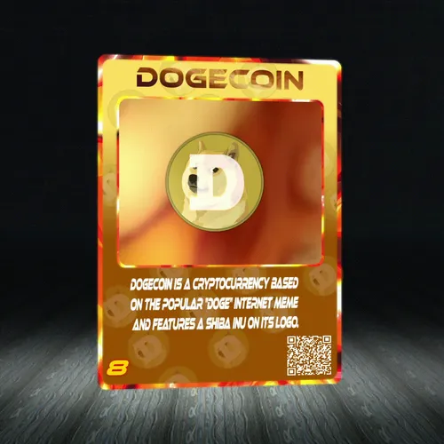 Item #95933600593939269259881894624854320729714569555681750527533646026000901865482 Media