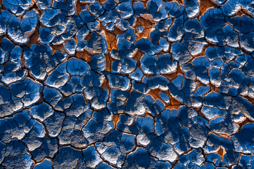 Item #30006959311443185004214998221159267460305523882483660266177696117392897212417 Media