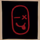 Deadman LOGO