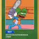 94506529968234718584998435201110373550856123638390472449462995653652069220353