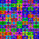 32943377518099594456813967973387643300391306309809104179292286848928241942529