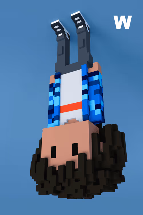 Item #59840799903914541949810634960946381550262514029105127175980732576168104951809 Media