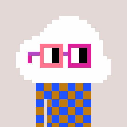 Item #70067424476132513514089245966757652815351977097171968910409535362142409064449 Media