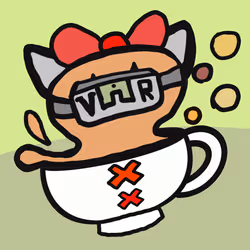 71344513023568895393780633287693145548130393440727146725748172886240955203585