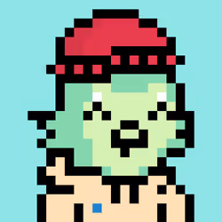 83802392569059507469176624429757287224088197785943891379212035657568354304001