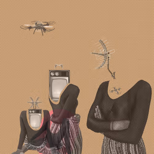 Item #19377066760656825930836552833177237297671758669753046437749399604906715774981 Media