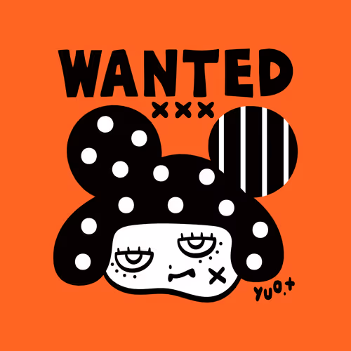 Item #60864516583600220379727707953189256797644684088485365944782402044542733778945 Media