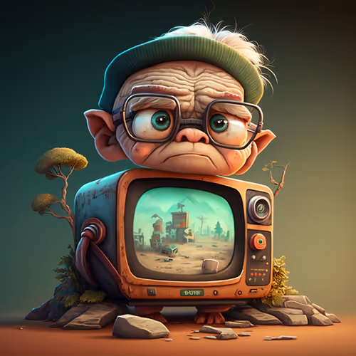 Item #32564121910729548963224058899648105875480916333634135637081554658164155088996 Media