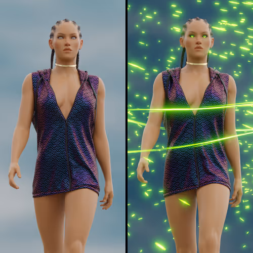 Item #31035693906106003770883729785236696756386121010877389973712769835755110400001 Media