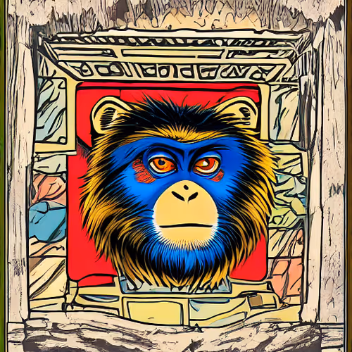 51594073977374769724072156020996407955640251422116312509484406774510244593665