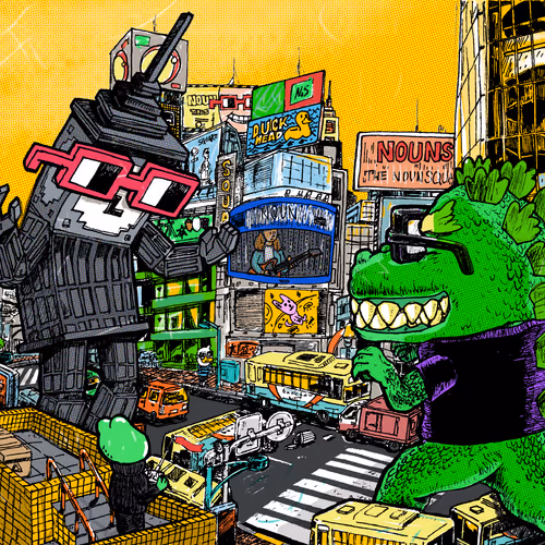 Workroombyduckhead