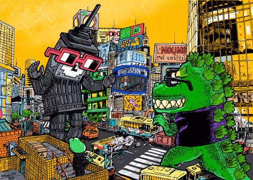 Item #84041861928889596931357125024199981362107253643573489116939395491255480745996 Media