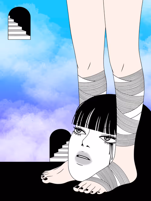 Item #98837070521446328597847036426556262275468760965178639293201211592802236891137 Media