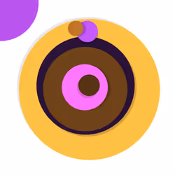 66927801933523237294479363725945893336219285473020127022665675743395842097153