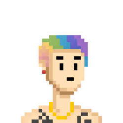 35358711241886099229190922849472031048049352127037600285321481590137272926209