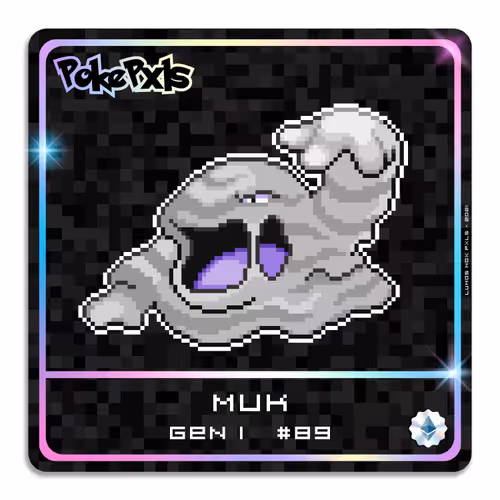 Item #15856337856917357433264578137314620566549072045013887703133171511228884844545 Media