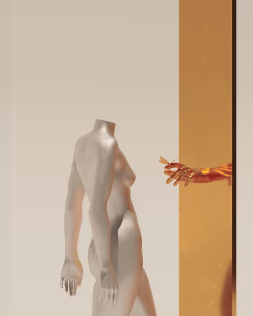 Item #11241649519908820062846901602157113259667650437004702030017050830265477234689 Media