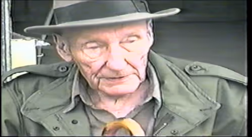 Item #76299942840605541063311892338464878299547019194377169828562857885267577012334 Media