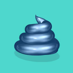 86039248848412715464259097628435366948330861176249577590696968345827474931713