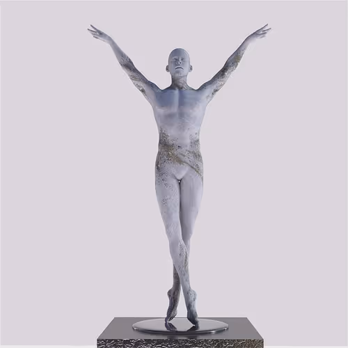 Item #39229147325876263464440994203023724804723155653687159881671512745549284507649 Media